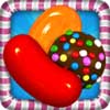 Candy Crush Saga Android